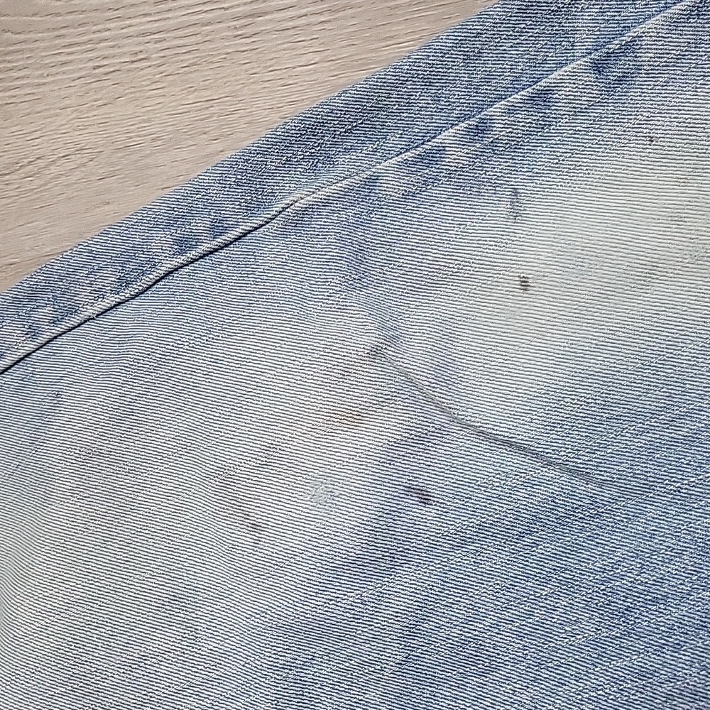 Levi's Jeans 505 Relaxed Fit - Picture 6 of 7
